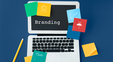 graphic designing services in Kerala